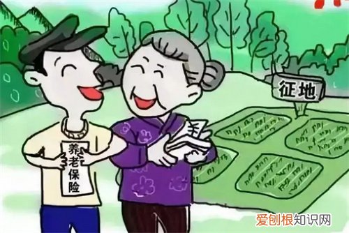 2028年土地到期后怎么调整，2023年土地到期怎么办