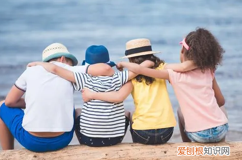 老公总是贬低老婆是什么心理，老公总是贬低老婆是什么心理,女人该怎么办?