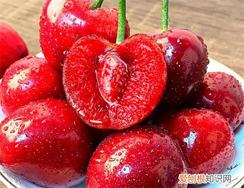 孕妇吃什么水果，孕妇吃什么水果止咳化痰效果最好