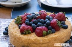 抖音很火的生日短句 简短走心生日文案