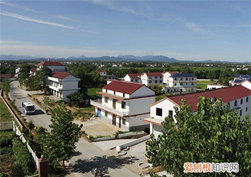 宅基地纠纷找哪个部门解决,宅基地纠纷找哪个部门解决海南