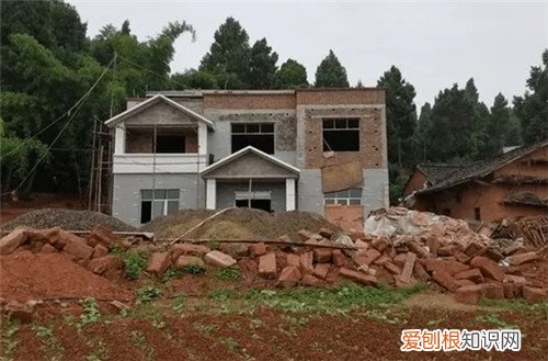 宅基地纠纷找哪个部门解决,宅基地纠纷找哪个部门解决海南