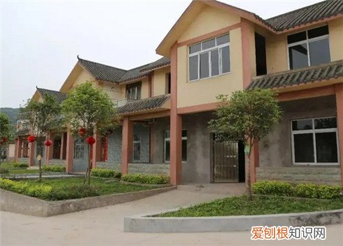 宅基地纠纷找哪个部门解决,宅基地纠纷找哪个部门解决海南