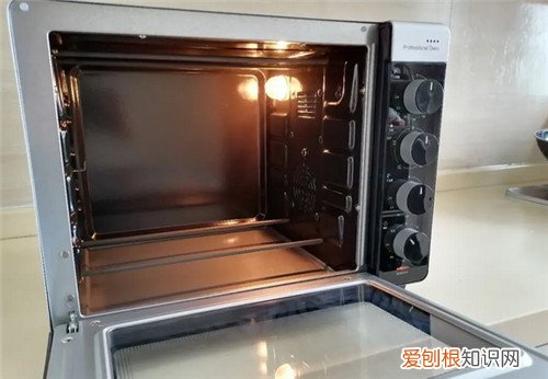 烤箱预热多长时间，烤箱预热多长时间多少度