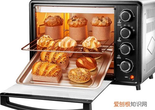 烤箱预热多长时间，烤箱预热多长时间多少度