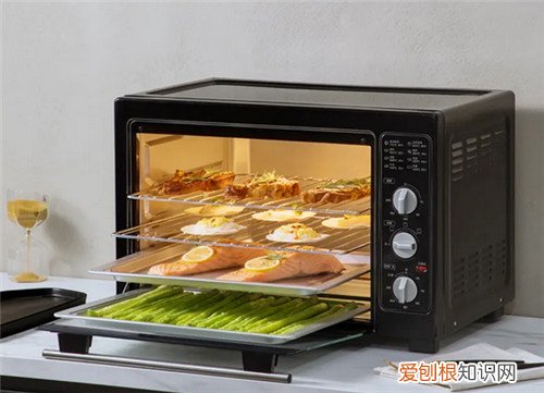烤箱预热多长时间，烤箱预热多长时间多少度
