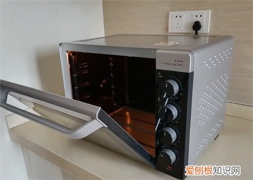 烤箱预热多长时间，烤箱预热多长时间多少度