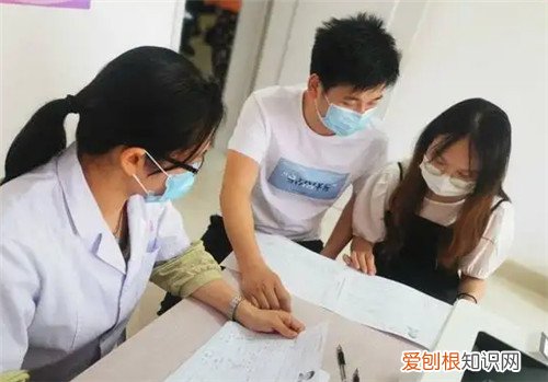 婚检什么情况不能结婚,婚检什么情况不能结婚生子