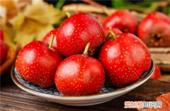 孕妇不能吃的水果，孕妇不能吃的水果和蔬菜