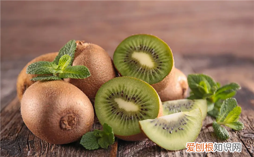 孕妇不能吃的水果，孕妇不能吃的水果和蔬菜