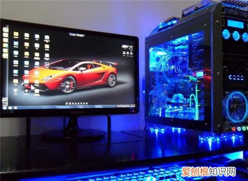 电脑黑屏怎么恢复正常，电脑黑屏怎么恢复正常笔记本