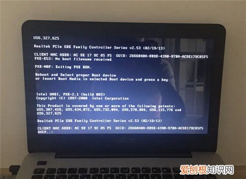 电脑黑屏怎么恢复正常，电脑黑屏怎么恢复正常笔记本