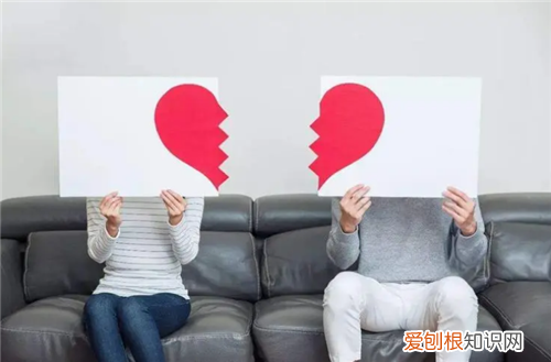 老公提出离婚妻子如何应对，妻子提出离婚该怎么办