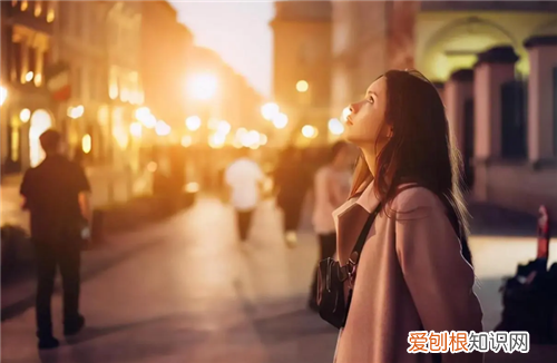 老公提出离婚妻子如何应对，妻子提出离婚该怎么办