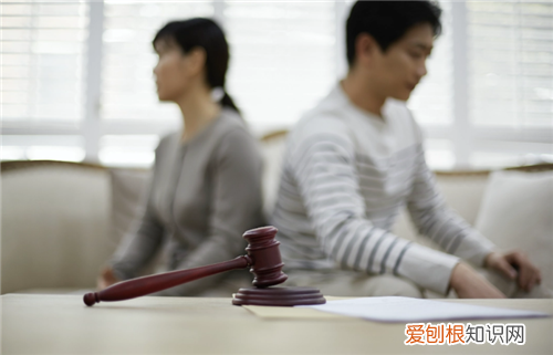 老公提出离婚妻子如何应对，妻子提出离婚该怎么办