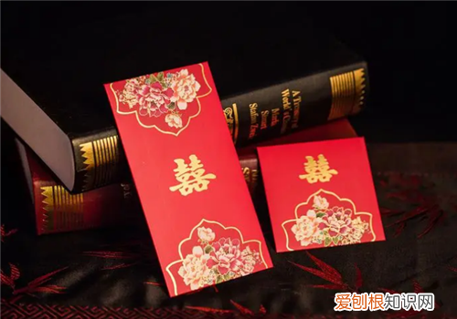 结婚随礼600属于什么档次，结婚随礼600属于什么档次 杭州