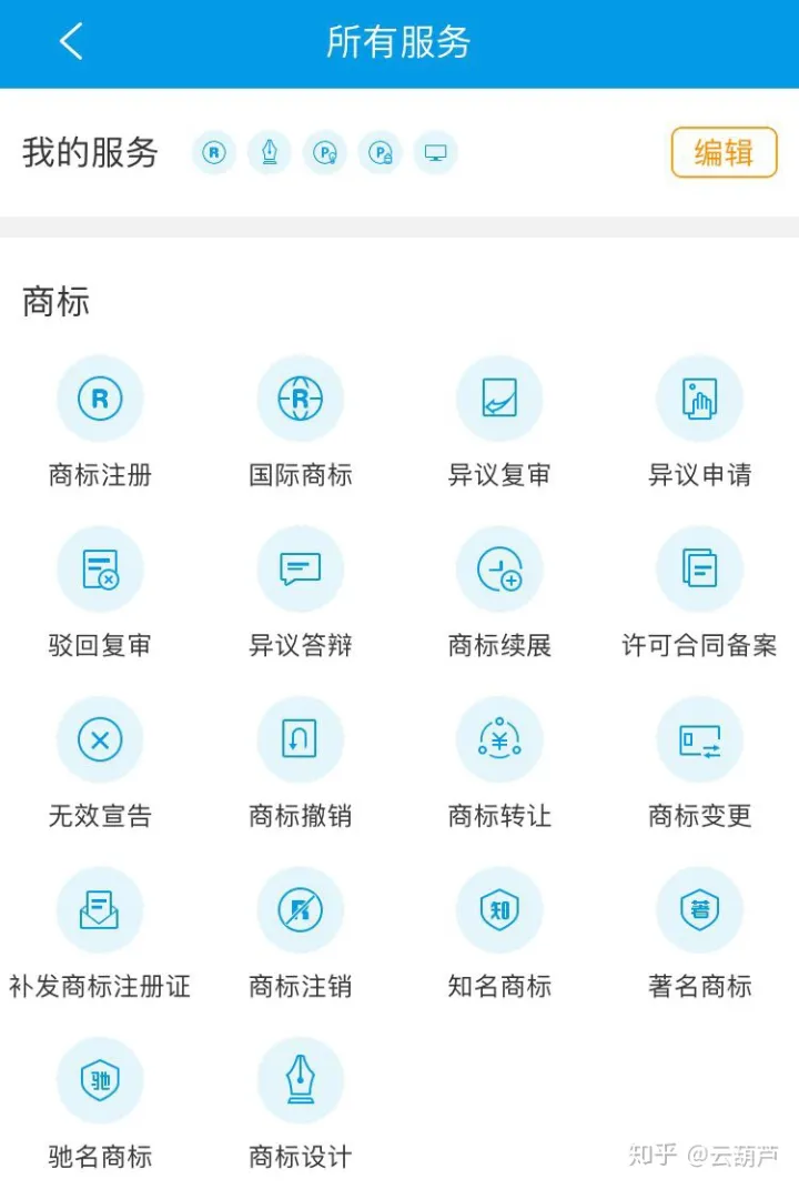 小葫芦创始人，小葫芦谈商标|第十八期：宠物行业如何选择商标注册类别？
