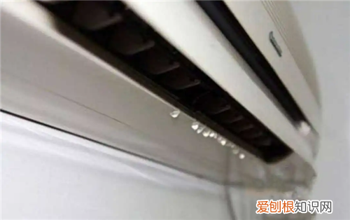 空调加氟在哪里加，空调加氟在哪里加比较好