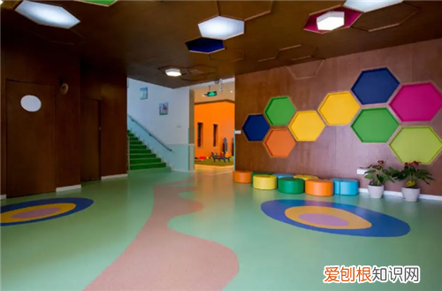 地面装修最便宜又美观实用的方法是什么，地面怎么装修省钱