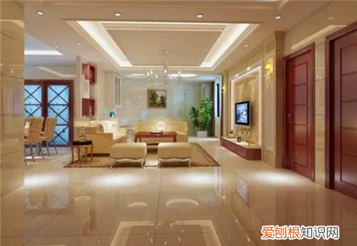 地面装修最便宜又美观实用的方法是什么，地面怎么装修省钱