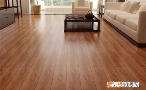 地面装修最便宜又美观实用的方法是什么，地面怎么装修省钱