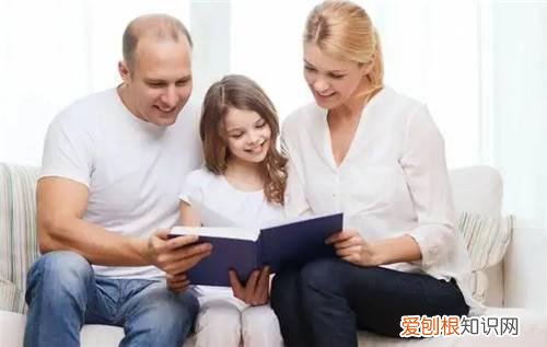 15岁学生怀孕了该怎么办，怀孕15岁怎么处理