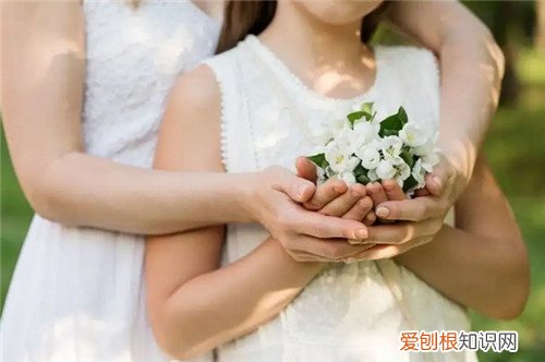 15岁学生怀孕了该怎么办，怀孕15岁怎么处理