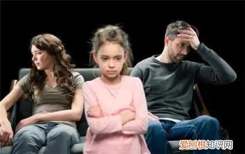 15岁学生怀孕了该怎么办，怀孕15岁怎么处理