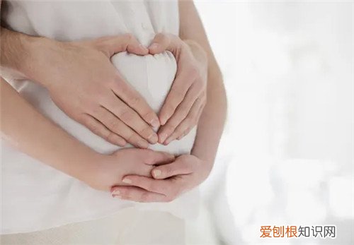 怀孕周期是从什么时候开始算的，怀孕周期是从什么时候算起的