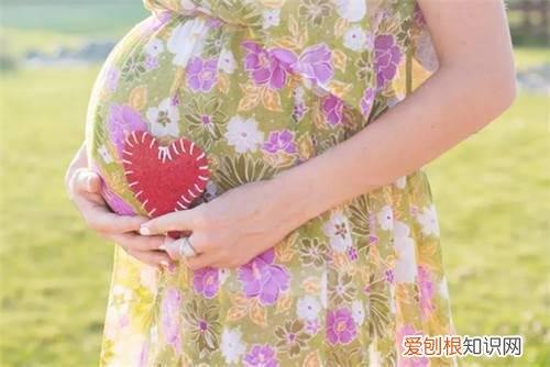 怀孕周期是从什么时候开始算的，怀孕周期是从什么时候算起的