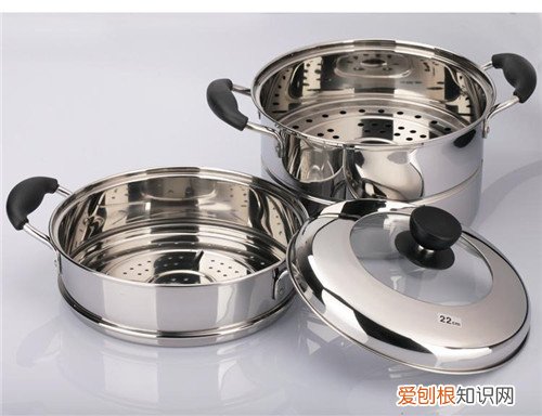 不锈钢锅烧黄了怎么能去除，不锈钢锅烧黄了怎么能去除掉