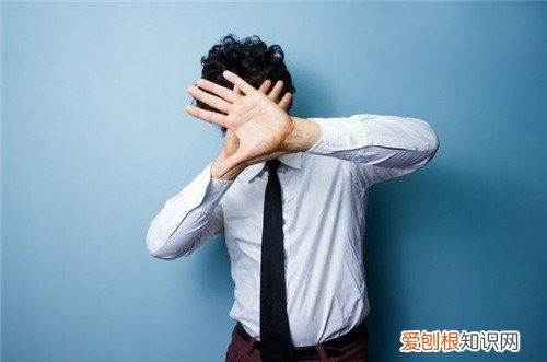 如何高情商安慰男人心情不好，心情差怎么安慰男人