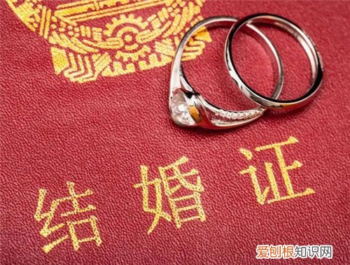 2022国家规定婚假是15天吗，2022国家规定婚假是15天吗云南