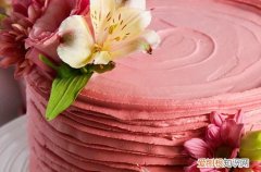 20岁生日简短经典 二十岁生日最精辟寄语