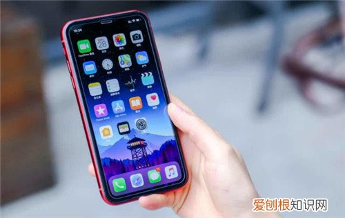 内存不够用了怎么办，电脑运行内存不够用了怎么办
