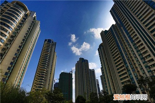 小区物业服务包括哪些内容，小区物业服务内容都是什么