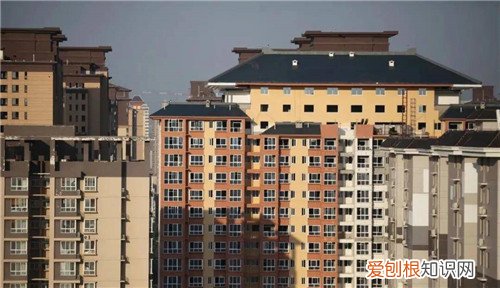 小区物业服务包括哪些内容，小区物业服务内容都是什么