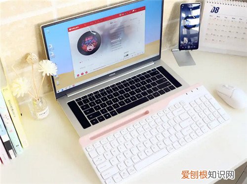 电脑内存不足怎么清理，电脑系统内存怎么清理