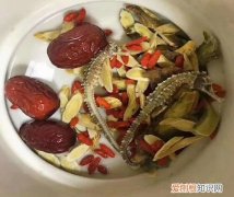 海马炖什么好小孩长高，海马炖什么好小孩长高可以吃菜