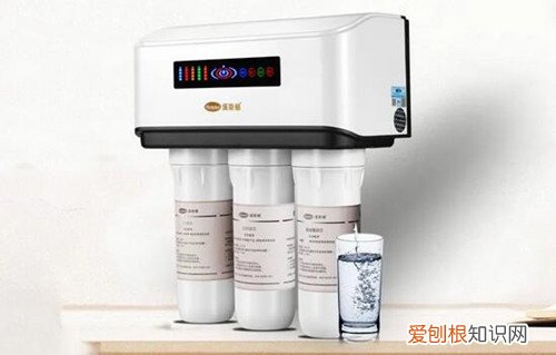 反渗透净水机的优缺点有哪些，净水机是反渗透好还是直接过滤好?