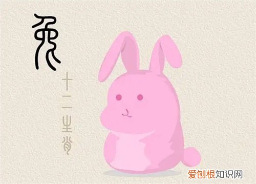 1987年炉中火命几月出生的好，1987年炉中火命的女人的命运