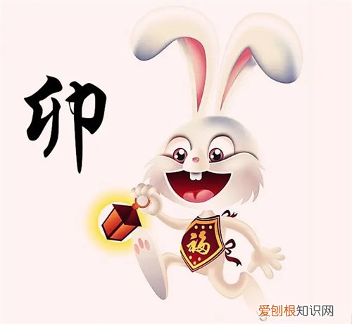 1987年炉中火命几月出生的好，1987年炉中火命的女人的命运
