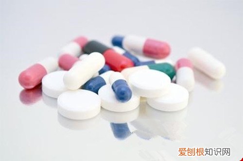 驼奶钙片真的可以长高吗，雀牧驼奶钙片真的可以长高吗