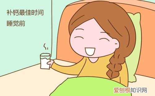 驼奶钙片真的可以长高吗，雀牧驼奶钙片真的可以长高吗
