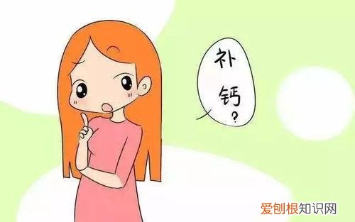 驼奶钙片真的可以长高吗，雀牧驼奶钙片真的可以长高吗