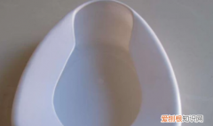 便盆怎么用，便盆怎么用省事又干净
