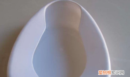 便盆怎么用，便盆怎么用省事又干净