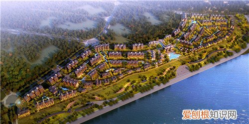土地出让金征收标准2022是什么,商用土地出让金按照什么标准收2021