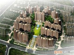 土地出让金征收标准2022是什么，商用土地出让金按照什么标准收2021