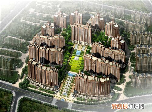 土地出让金征收标准2022是什么，商用土地出让金按照什么标准收2021